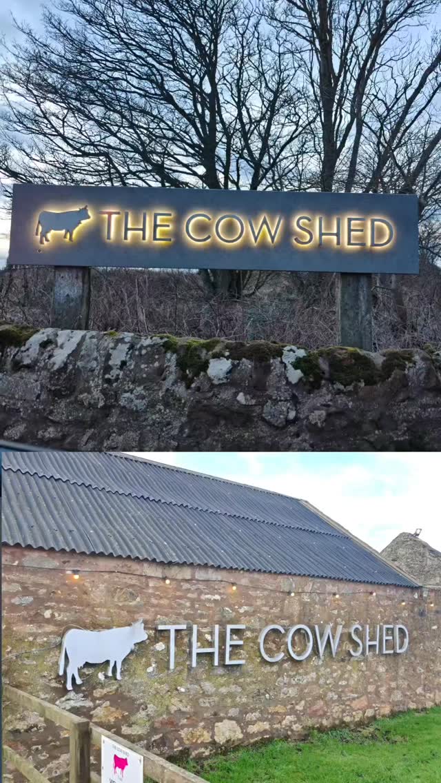 The Cow Shed Crail
What an incredible day meeting so many wonderful couples at all stages of their planning journey.
All enquiries will be responded to early next week. My diary is filling up fast so be sure to book in quick.
Caught up with supplier pals old and new.
@thecowshedcrail
@itsvictoriaphotography
@lynnescakeemporium
@thelittlemargaritatruck
@allwrappedupscotland
@teamdeliciouscatering
@platter_and_pop
@somethingbrewed
@ashleighjunefilms
@bluepoppyflorist
@catchingthemoments
@xocatering
@thewildebride
@theapollosgroup
@stevepagelighting
@missmobiledisco
@the_kingdom_carriage_co
@julie.the.celebrant
@ambiencevenuestylingfife
@kingaskstandrews
@byvintagegathering
@kirsty.a.lockhart
@flutterbeeze
@iainwhitelaw