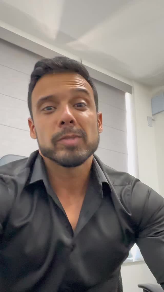 Cuidado com esses 3 tipos de profissionais. Aqui estou falando sobre os advogados, mas acredito que tem valor para a contratação de qualquer serviço. 🙏🏽