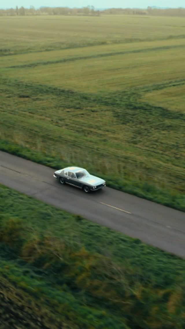 Meet DI Tommy Lynley.
The DDA TV team has supported the launch of the new crime series Lynley for our clients at Playground, which launched this week on the BBC.
All episodes of Lynley are now available to stream on BBC iPlayer.