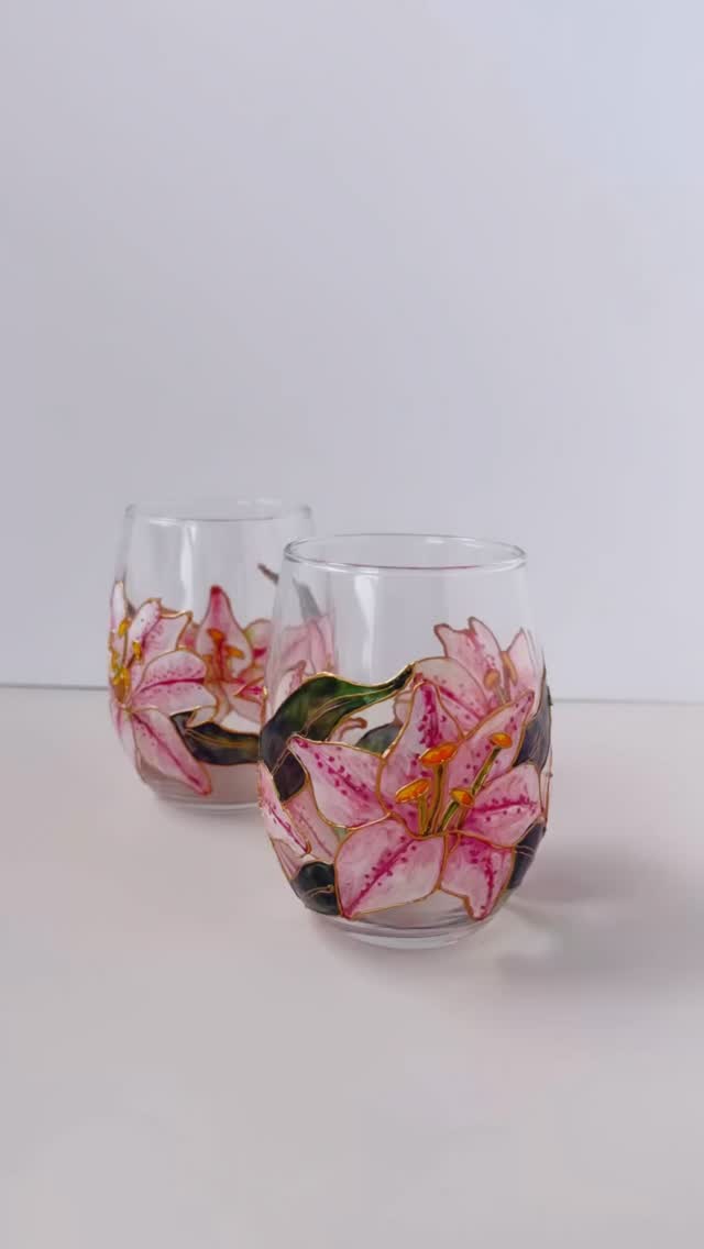 Break’s over, creative mode on. Time to build inventory and fill the shelves again. P.S.: I will be taking a planned, month long, personal break again towards the end of this month. So building some inventory ahead of time. #newyearnewyou #2026goals #creativemodeon #restocking