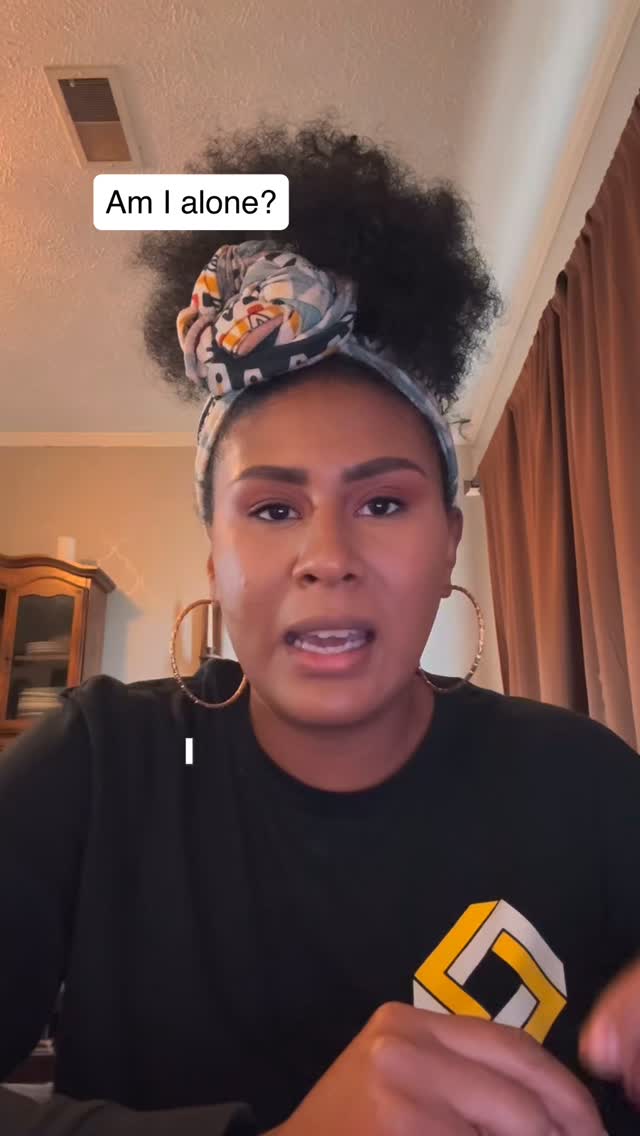 Am I alone in this? To me every project tells a different story. #creativeprocess #editingstyle #cinematicedits #behindtheedit #visualstorytelling #storydrivencontent