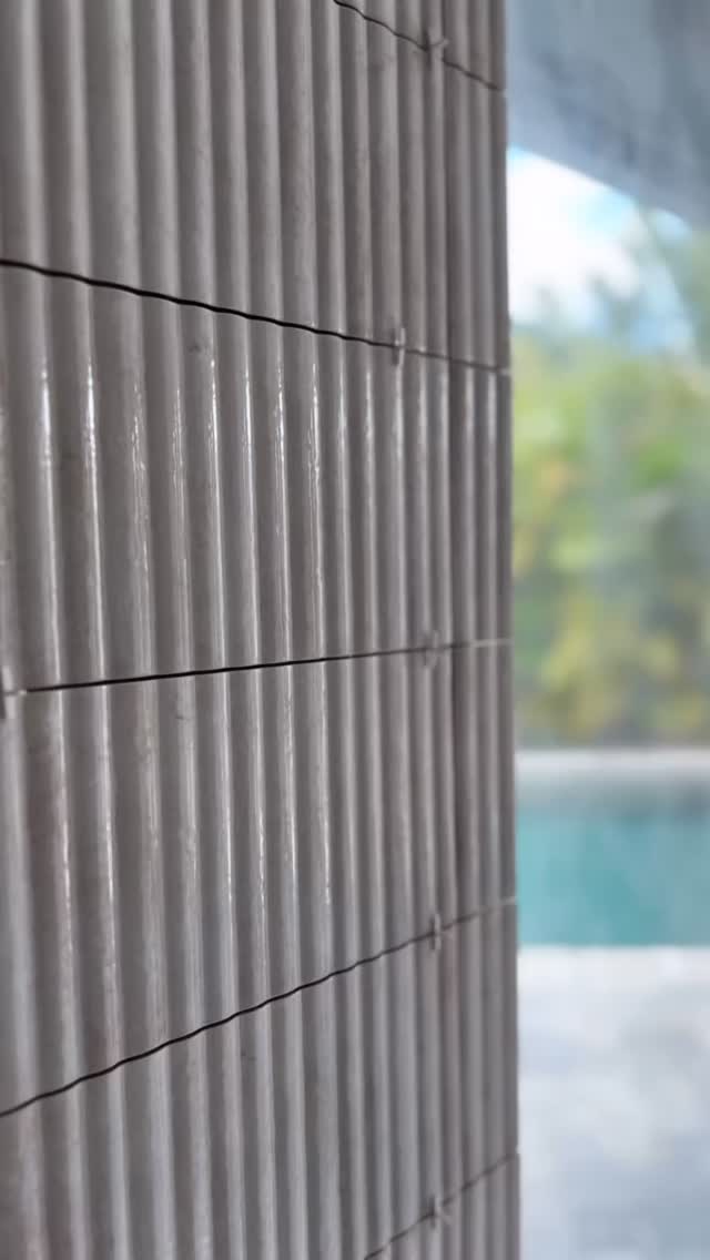 Dope-ass shower remodels in Fort Lauderdale
Ladies, don’t know who to trust when it comes to bathroom remodels? Broward Tile Guys has gotchu. 🫵🏼🫶🏼💯
We help w design, demo, build-out, HOA paperwork all the way to final housekeeping.
All you do is write the check and pick out pretty things. We do the rest - all while providing you with experts, who are considerate, creative and kind.
Our small, fully background-checked staff promise to treat you and the home you love with the respect you deserve.
We assume you’re smart. We assume you’re clear on what you like and don’t like & we will leave you feeling like a queen who treated herself.
BUT - there’s a LOT of queens who wanna treat themselves in Fort Lauderdale - so let’s don’t delay… sometimes our calendar is full or you need time to budget so start the conversation early.
A new bathroom, shower, accent wall, tile floors or new tile backsplash installation is easier than you think in 2026 👏🏼
Female GC in-house 💁🏽♀️
#tileinstallation #tileinstaller #bathroomremodel #backsplashtile #lftfloors