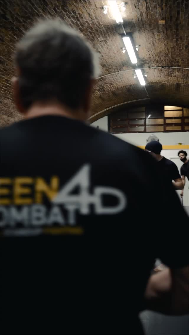 Legacy Stick-fighting weapons class is one of our most popular at the arch.
Here is a sneak peek!
@#kali #kalistick #weapons #hoxton #martialarts