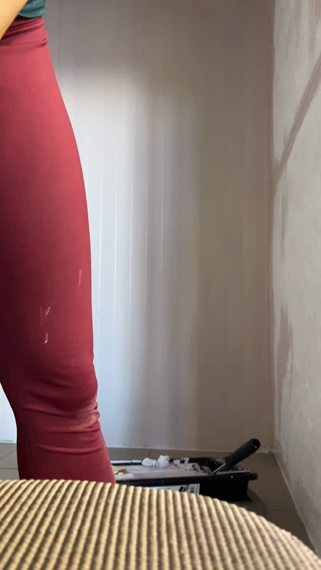 💫Announcement 💫
It’s been a year! I know it’s only Jan, 8th but it feels like longer than that already. It’s 2026 now and this was a snippet of our life over the last year or 2 has looked like 🌺 … we have been in retail for over 10 years now serving so many wonderful people in that time.
On their best and worst days we are the therapist and confidant, we are a listening ear and just your everyday florist. We have had so many ups and downs over the past 10 years and we can feel it’s time for change.
We moved and changed locations, added events and specials, held markets and fundraisers but unfortunately our current location isn’t quite working out as we had hoped. This post isn’t goodbye as we continue business as usual but we are announcing that we are closing our retail store front location as of March 1st 💔
What does this mean? Well, in short we are no longer serving Walk In customers on a daily basis 😢 so we won’t get to see your beautiful faces everyday BUT our online store will be fully operational and same day daily delivery is still available. We will be fully operational moving forward and for all of our upcoming weddings and events and have opened up some more dates to become available ❤️
We will continue to be the floral family and friends you can trust and bring you the best quality and service but we will look a little different moving forward. Not goodbye, just see you differently 😘
Love always Floral Classics 🌹