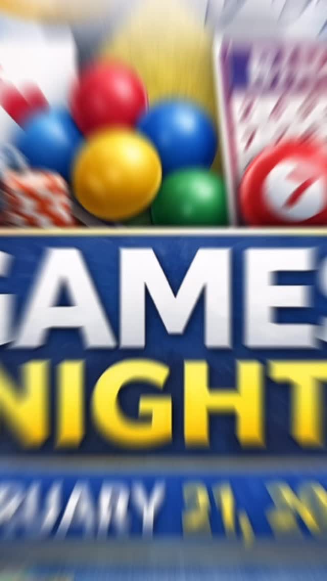 🎲✨ SAVE THE DATE ✨🎲
The St. Lucia Association of Georgia is bringing the fun with a Games Night!
📅 February 21, 2026
Good vibes, friendly competition, and community fun — you don’t want to miss this!
More details coming soon 👀
#StLuciaAssociationGA #GamesNight #CommunityVibes #SaveTheDate #LucianPride #ATLCaribbean
