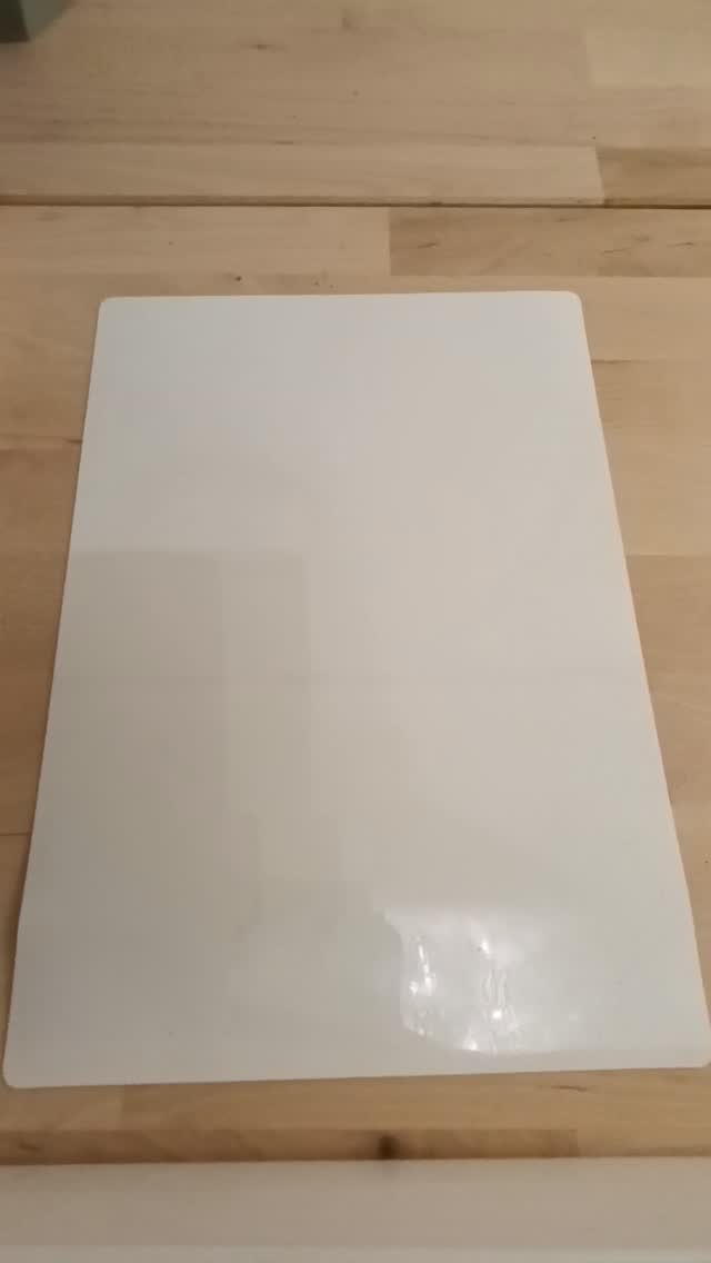 Esperar que los demás adivinen lo que sentimos genera frustración, enfado y distancia.
La gestión emocional comienza cuando reconoces tus emociones y te permites expresarlas.
Comunicar lo que necesitas es una habilidad que se aprende.
🧠 En terapia trabajamos justo eso.
Andrea Mayoral Martín
Psicóloga y terapeuta ocupacional
637667205
andreamayoralterapia@gmail.com
#saludmental #psicologia #terapiaocupacional #psicologiaonline