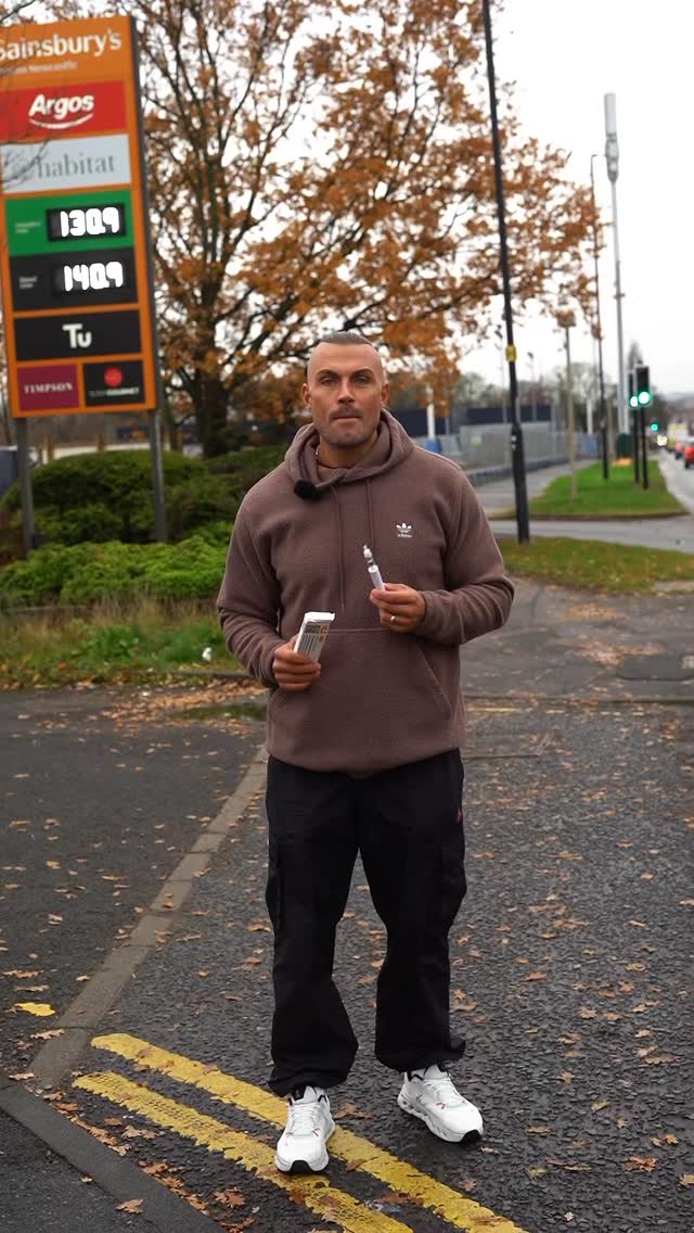 Men of Newcastle have lost a lot of weight recently ⚖️
That’s a really good thing 👍.
But weight loss isn’t the same as being strong 💪.
If you’re lighter but still feel weak, skinny, or unsure what to do next...the next step isn’t more dieting or jabbing 💉.
It’s strength training and building muscle.
Phase 1 is complete. Now it’s time for phase 2…
At Fitness Fraternity Gym, we focus on strength training.
Everyone gets:
– A personalised training program
– Ongoing coaching support
– A free PT check-in every 6 weeks
If you’re curious, you can try the gym for 7 days free.
Use code 7dayfree.
Strong > skinny.