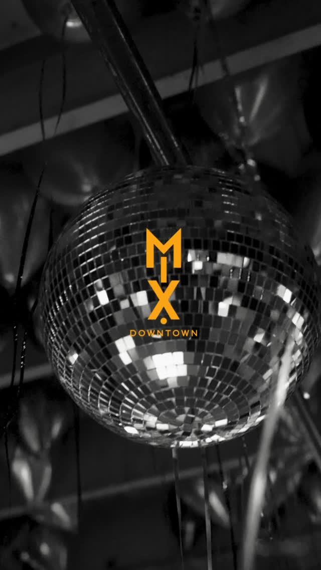 a night to remember 🖤 thank you to everyone who rang in 2026 with us🥂explore our website f....