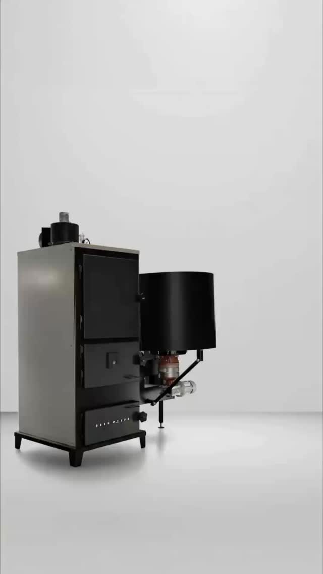 🔥 La tua caldaia multicombustibile che riscalda fino 400 mq di casa!
Hai il massimo del calore e i consumi minimi in bolletta.
✨ La Multicomb Plus è la soluzione perfetta per chi cerca potenza, autonomia e risparmio reale.
Scegli tu il combustibile più conveniente tra legna • pellet • nocciolino • cippato
Più calore, meno consumi, zero compromessi.
🔥 Citrea – Scalda e arreda.
📞 Chiedi info al: 331 1847813 – 0983 500191