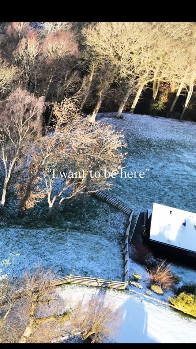 Send it or Save it. Send this to someone you’d like to be at Oaktree Lodge with or save it to show them later 😍
📍Nant-y-coed Lodges
Mid Wales 🏴
👩❤️💋👩 sleeps 2
🛁 private hot tub
🔥 fire table
🍗 BBQ area
🍃 woodland views and walks
🔗 link in bio
#visitwales #lodgeswithhottubs #ukstaycation #romanticcouples #getawaytrip