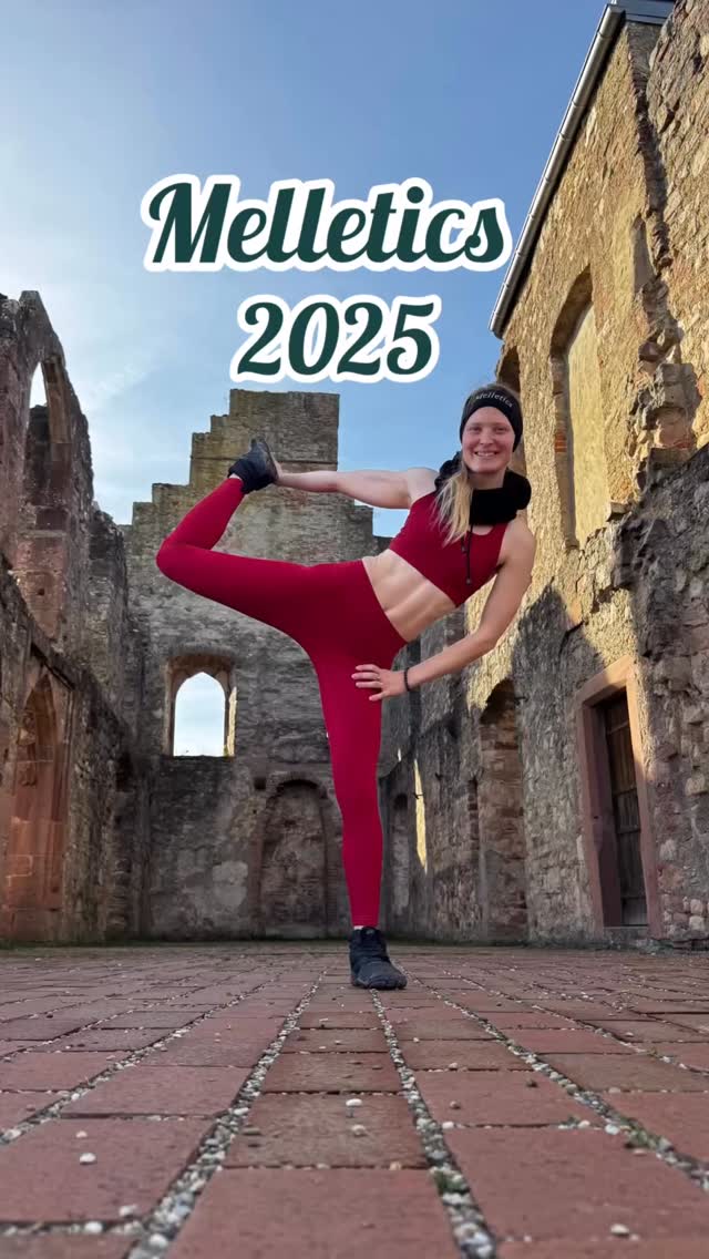 Melletics 2025 – Highlights & Growth ✨
2026 – Become ready for more
2025 was an amazing experience with new tours, places, a lot of movement, new connections and real progress. It is always amazing how the body is possible to transform in just a short time. The only thing you need is consitency not intensity.
From rehab to performance, from short family tours to long endurance challenges
🏃♀️ Highlights 2025
• 5 km Bern Run
• 5 km Kinzigcross
• 5km Muddy Angel Run Berlin
• Weekend & family tours from 5–25 km
• Personal Training, Group Training & Medical Assisted Training
• Strong community, strong together, support & motivation
🚀 Highlights for 2026
More tours in the Black Forest, more personal & group training, more support for every life phase — from rebuilding after injuries or operations to ambitious endurance goals like: • 22 km Trailrun Chile
• 12 km Spartan Race Austria (2000 m)
New Acroyoga: @t1kampfsportzentrum
New Tours : @zweitaelerland
New Specials: @bergweltkandel
More events and tours are coming✨💪
Do you want to get back into movement, reduce pain, build strength or reach a new level — Melletics is fit for life and adapts to YOU.
What are your goals for 2026?
Let’s make them happen — step by step, together. 💪✨
#melletics #fitforlife #strongtogether #workoutmotivation