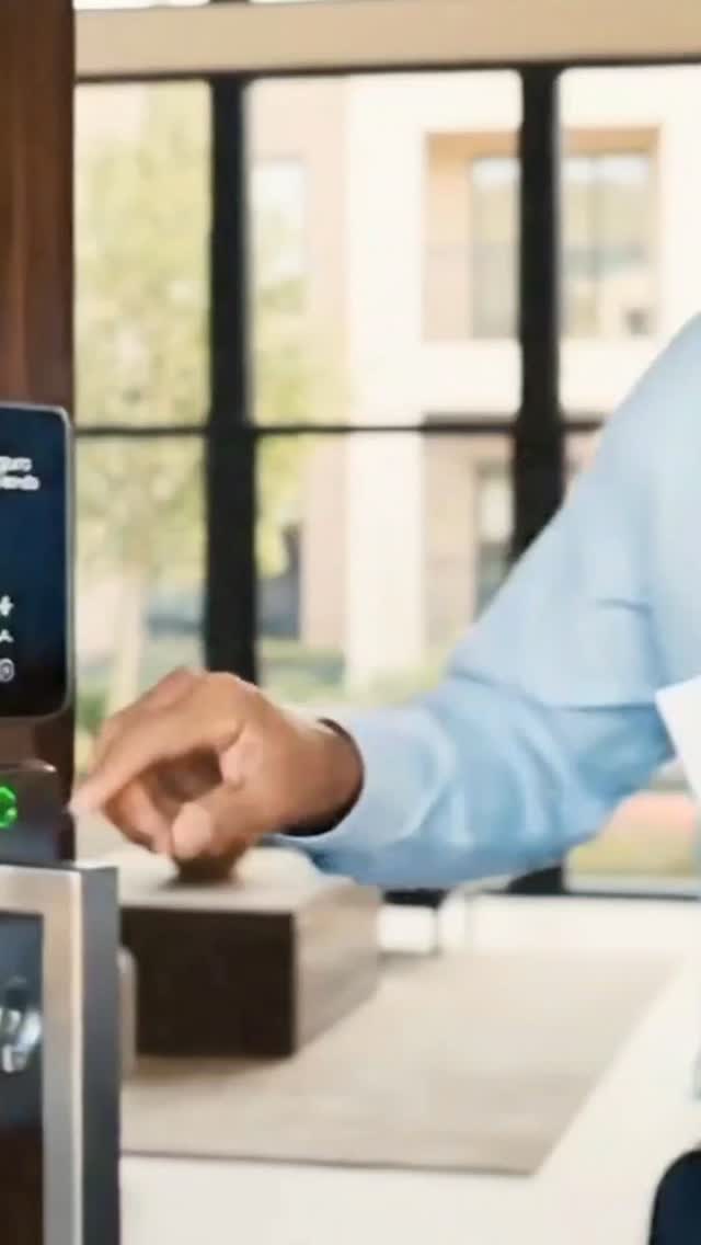 Compra tu seguro de Arriendo. Protege tu patrimonio
#seguroarrendamiento