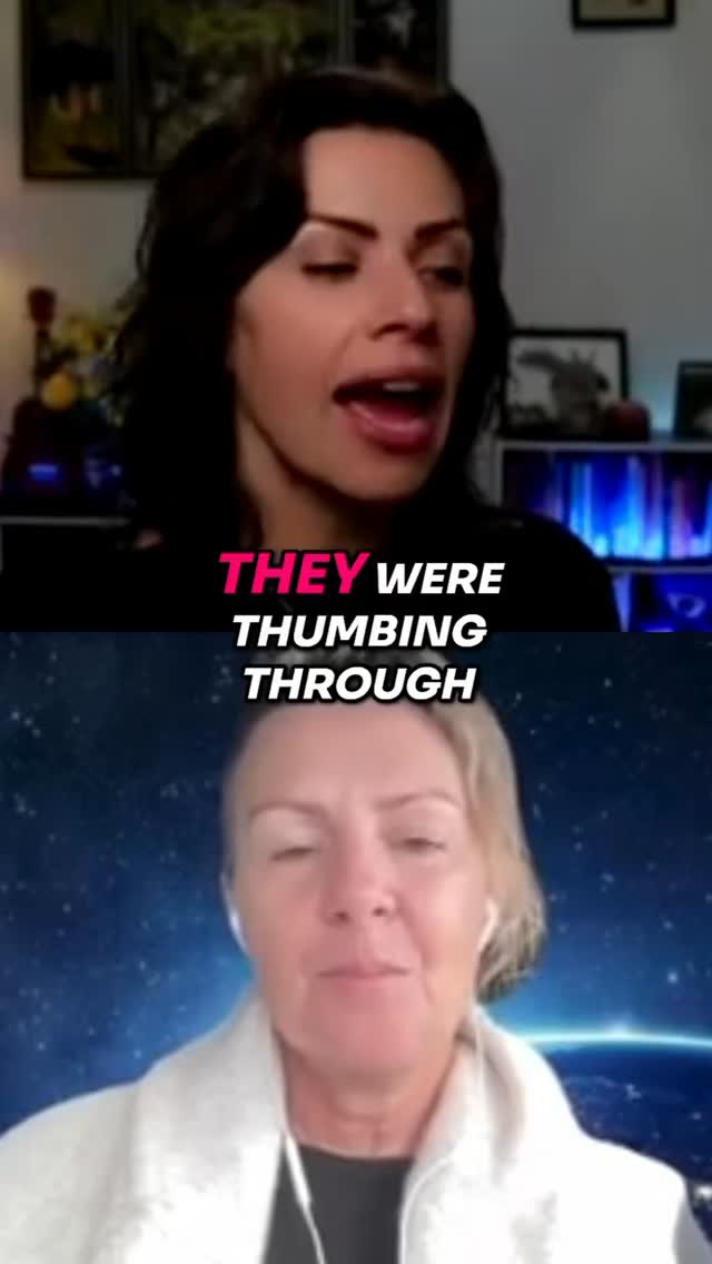 When you find out you chose every part of the hell on earth you’ve been living …
Our enigmatic & captivating guest Betty Guadagno @buddha.betty shares all as she opens the door to the near death experience that opened her eyes to the soft suicide that was her life ❣️
We intentionally chose to share Betty’s episode - No room for God, now, in alignment with this very cosmic moment as we know it. When portals & doorways are opening all around & at the very least, in the timeline of things - a new year is beginning. Highlighting the very powerful messages within @buddha.betty Awakening journey….nothing is real, change is possible, personal & collective transformation is available when we share, connect, tune in with each other - our stories are powerful ❤️🔥
The great awakening transformation of consciousness for the collective consciousness is here!
Betty’s work as a Transformation Coach is multifaceted - guiding you to a deep remembering in your Soul as she stirs an Awakening in your heart of who you truly are. Links in the YouTube & Podcast show notes lead you to her website & free meditations & online gathering’s + an offering in March this year at a transformative retreat in Tulum. Yes you want to be there 🤩 we do !
Nothing much will crack your heart open more than the vulnerable, confrontingly honest and real conversation we have with Betty in this episode of her own AWAKENING journey.
Betty shares from her NDE experience : “I have designed an individual Soul journey for myself ! That awareness shifts me from victim mentality to empowered choice and divine co-creator!”
Leave a like, comment for us & Betty to feel your takeaways / own experiences/ thoughts , subscribe and please share - if you resonate then you know someone else who will too ! That’s the magic of connecting ✨🙌🏽✨
Much love & joy
Amanda & Jo xx
Girl Awakening ✨
Content note: This episode explores addiction, suicide, emotional suffering, death and NDE awakening through lived experience. Please listen gently and take care of yourself if this content raises sensitivity.
#girlawakening #nde #beingme #iam #powerful