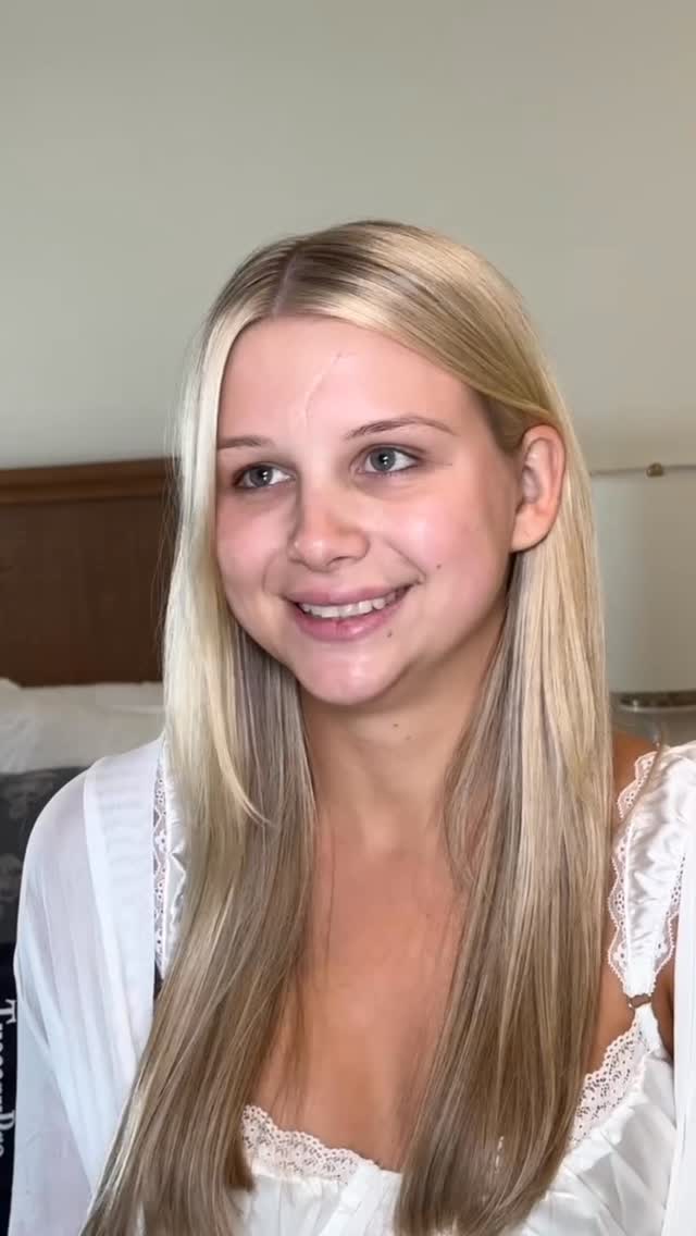 When @_elisehelton first sat in my chair, I asked her to share makeup inspiration photos (real faces, not AI) and walk me through what she loved… since we weren’t able to fit a trial into our schedules. Hearing that my brides trust me, even without a trial, truly means everything 💕
#bridalmakeupartist #makeupartist #bridalmakeup #makeuptrial #weddingmakeupartist