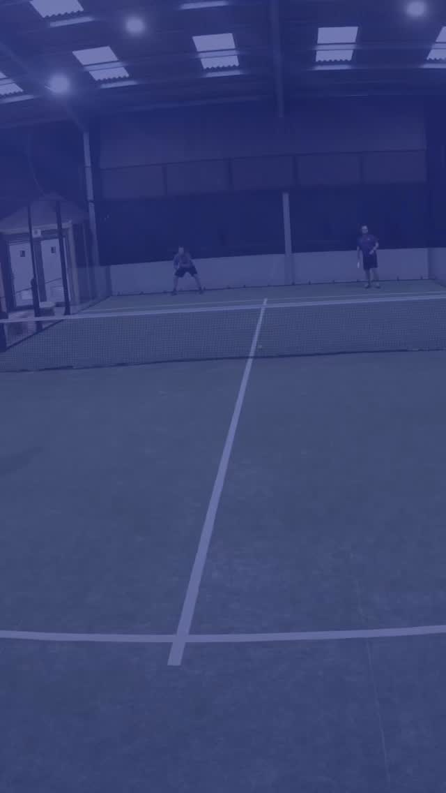 🎾 PADEL TRUTHS 🎾
If you’ve ever argued over the score…
…this one’s for you.
#PadelDrop #Padel #PadelLife #PadelPlayers #PadelUK