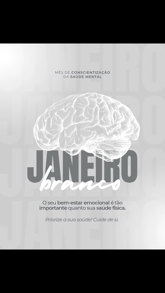 ✨ Yoga: equilíbrio para o corpo e para a mente ✨
Respirar, alongar, sentir o corpo. O yoga vai muito além das posturas, é um convite ao autocuidado, à conexão interior, a desafiar-se.
🌿 Benefícios do yoga:
🧘♂️ Aumenta a flexibilidade e a força
🫁 Melhora a respiração e a postura
🧠 Reduz o stress e a ansiedade
💤 Contribui para um sono mais profundo
❤️ Promove bem-estar físico e emocional
✨ Reserve alguns minutos do seu dia para estar consigo. ✨
#yogalife #bemestar star #autocuidado❤️ #saudemental Mental #vidaequilibrada
