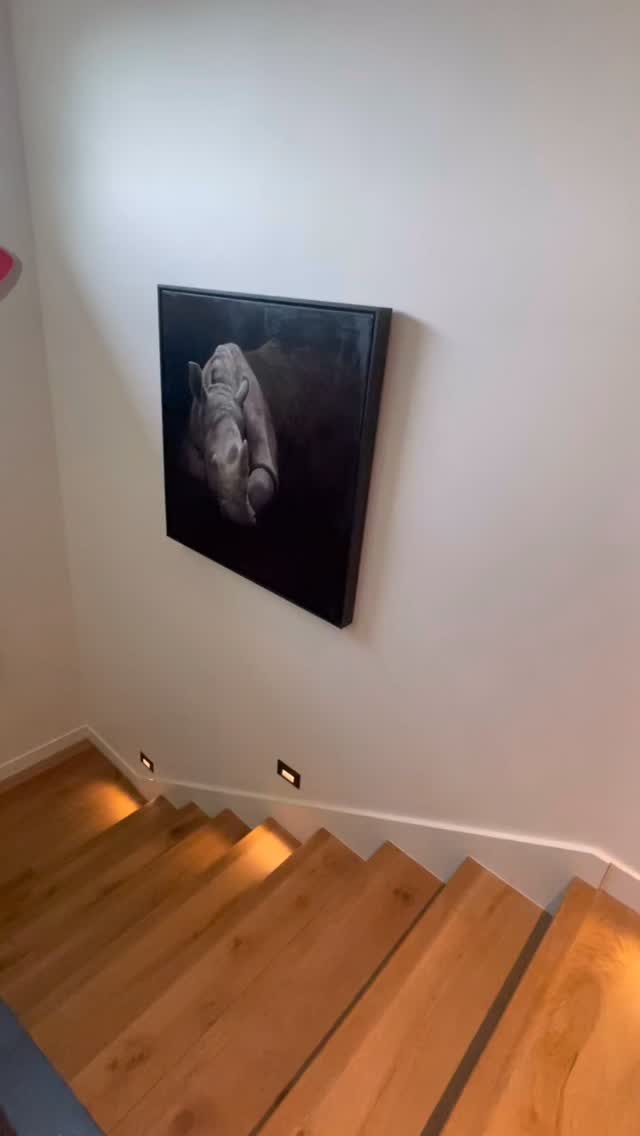 Had a wonderful day working with @tandemdesigngroup We worked all day moving an entire home of art and reinstalling it at the clients home.
.
Click the link in bio to book your professional art installation
.
.
.
.
.
.
.
.
.
.
#denverart #denverartists #denverartist #denverartscene #denverartdistrict