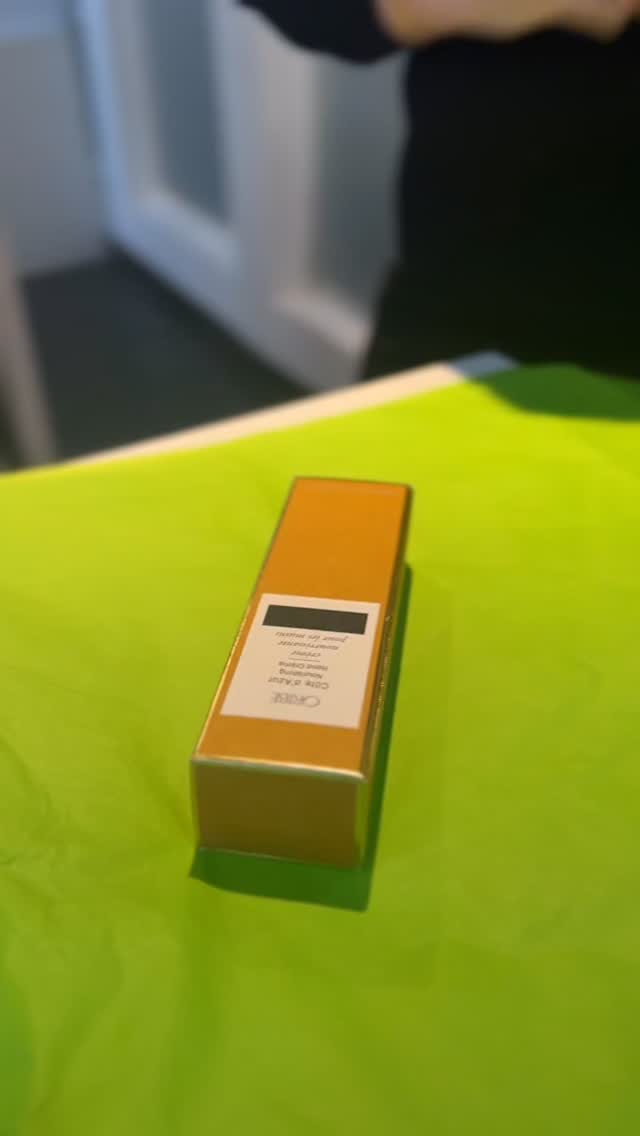 The products you use matter.
It would be impossible to achieve our luxury, salon-quality results without them.
Every haircare line at NoëlSy is chosen with intention, purpose, and proven efficacy.
Your stylist knows you.
They know your hair.
They know which products will support your texture, enhance your cut, and address your specific needs.
We stand behind the brands we use every single day.
With Oribe, Kevin Murphy, and L’Oréal Professionnel available for you to take home, we’re confident you’ll be able to recreate the NoëlSy signature finish… long after you leave the chair. #noelsy #artinbeauty #luxuryhair #professionalhaircare
#salonqualityhaircare