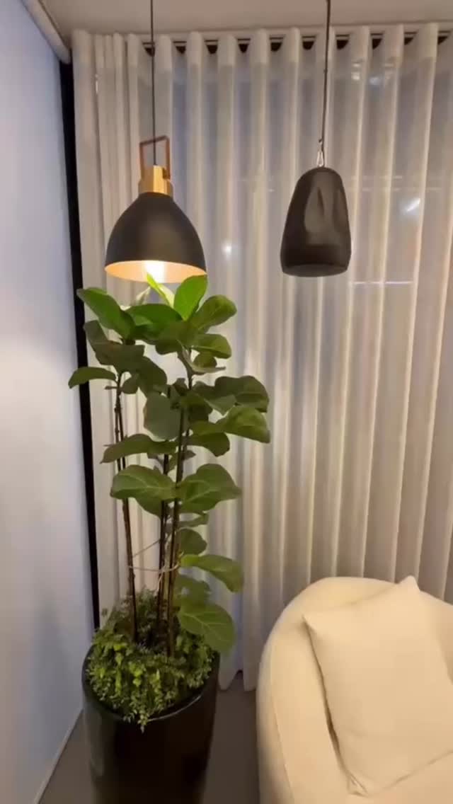 A casa do futuro chegou!!! Automação residencial #deusnocomando #igsolucoesinteligentes #automacaoresidencial #automação #casainteligente