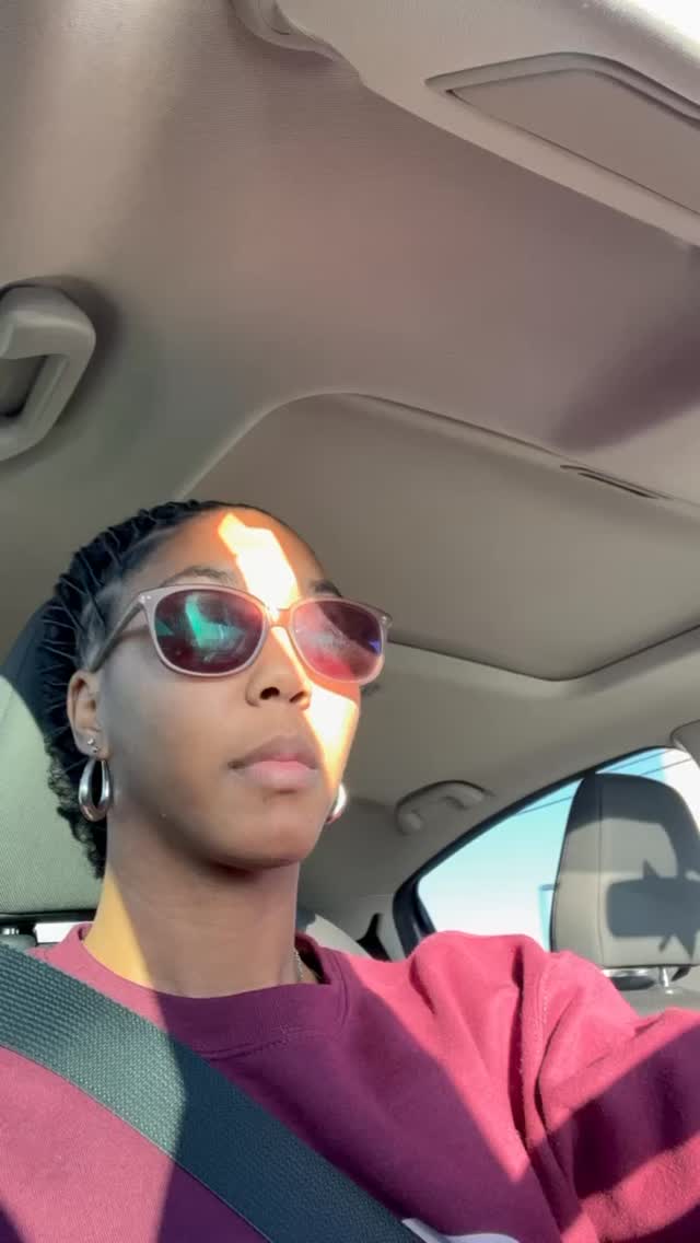 Make sure you’re following me on Teachers Pay Teachers today. If you click follow tomorrow, it will be too late.
.
.
.
#Beyondthemath #algebrateacher #algebra1 #algebra1resources #algebra2resources geometryresources selresources agendatemplates