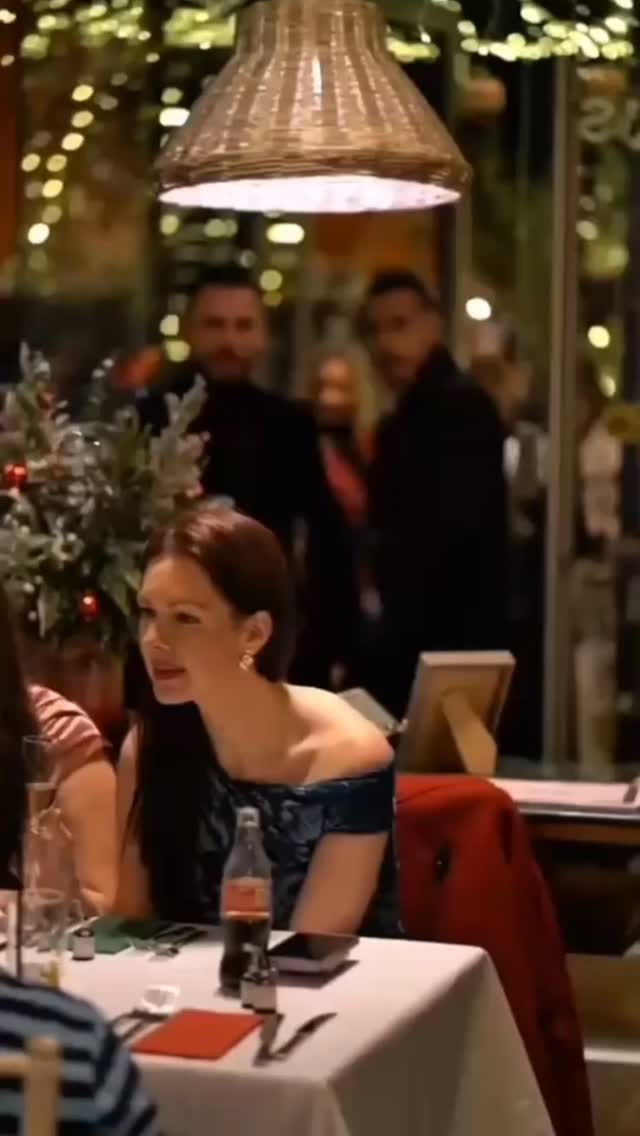 Thank you to all of our customers for your incredible support throughout 2025 🥂 We can’t wait to welcome you back in 2026!
Please note that we will close at 4pm on Wednesday due to celebrating our Staff Christmas and New Years party.
Normal service will resume on Thursday at 11:30am 🙏