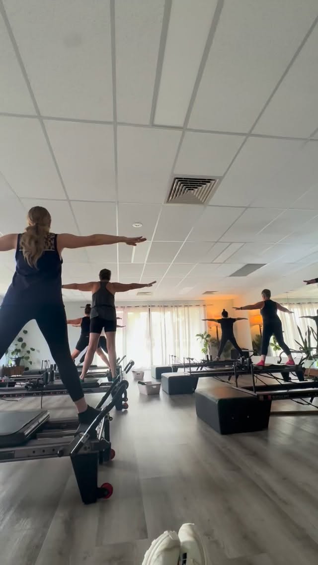 Back into action this week!!
We hope you all had some great holiday fun
Book your classes now using the link in bio
See you back in the studio👋👋