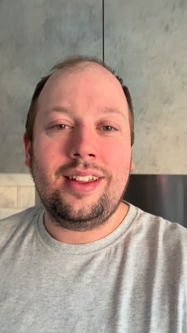 Yesterday saw my 10 year anniversary of acting as a profession, it’s a very difficult road, mostly a huge uphill battle but to see where I started from and how far I’ve come I should take a moment of gratitude for all the wonderful people I’ve met and worked with over the years. My career is still growing and will continue to be a hard push as I try and grow my network and build more and more trust within this industry but the Army taught my tenacity and I will reach my goals no matter how hard or long the climb! Thank you @mattzinaacting for all of your tuition over the last 10 years, it’s been wonderful to see your business grow and you bringing success to so many students! And thank you @armstrong_vo your guidance in the VO space has been invaluable!
#actor #voiceactor #actingblog #acting #voiceover