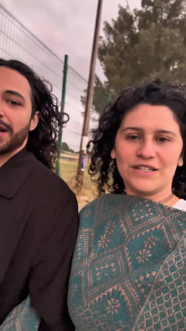 El detrás de, a veces es más interesante que el producto final. 🌷
El primer cuento que creamos en la @plataformalasnativas fue escrito en colaboración y tiene las ilustraciones de @maynativas.
Pronto segunda parte de la historia. ❤️🤓