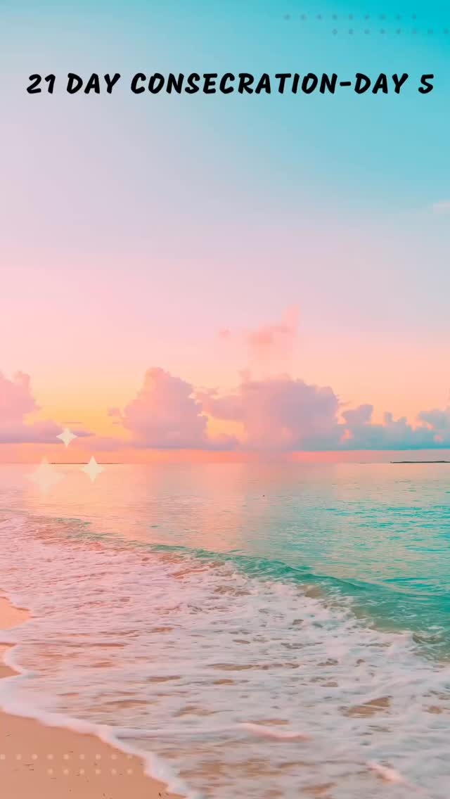 #AllPointsConsideredCommunity
#ConsecrationJourney
#RootedInLove
#FaithAndSelfWorth
#CommunityConnection