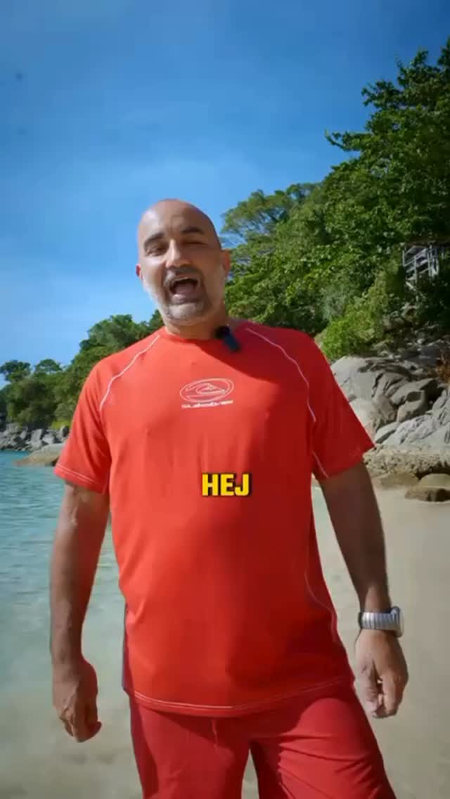 ✨ Allstars Öppet Hus ✨
En inspirerande dag fylld av gemenskap, rörelse och energi – för alla!
Kom och upplev stämningen, träffa oss och låt dig inspireras. ALLA är välkomna! 💫
🗓 Datum: 31 januari
⏰ Tid: 10.00–16.00 / 16.30
📍 Plats: Svetsarvägen 22, Solna Business Park
Vi hoppas att vi ses! 💙
Varmt välkommen!