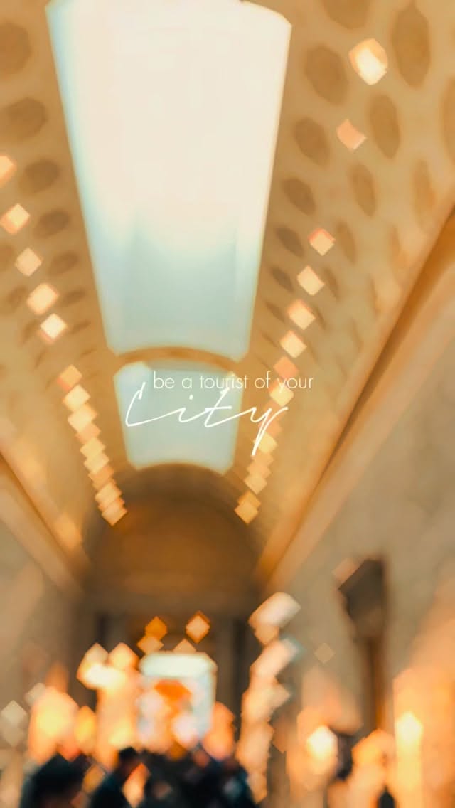 …and those glutes!