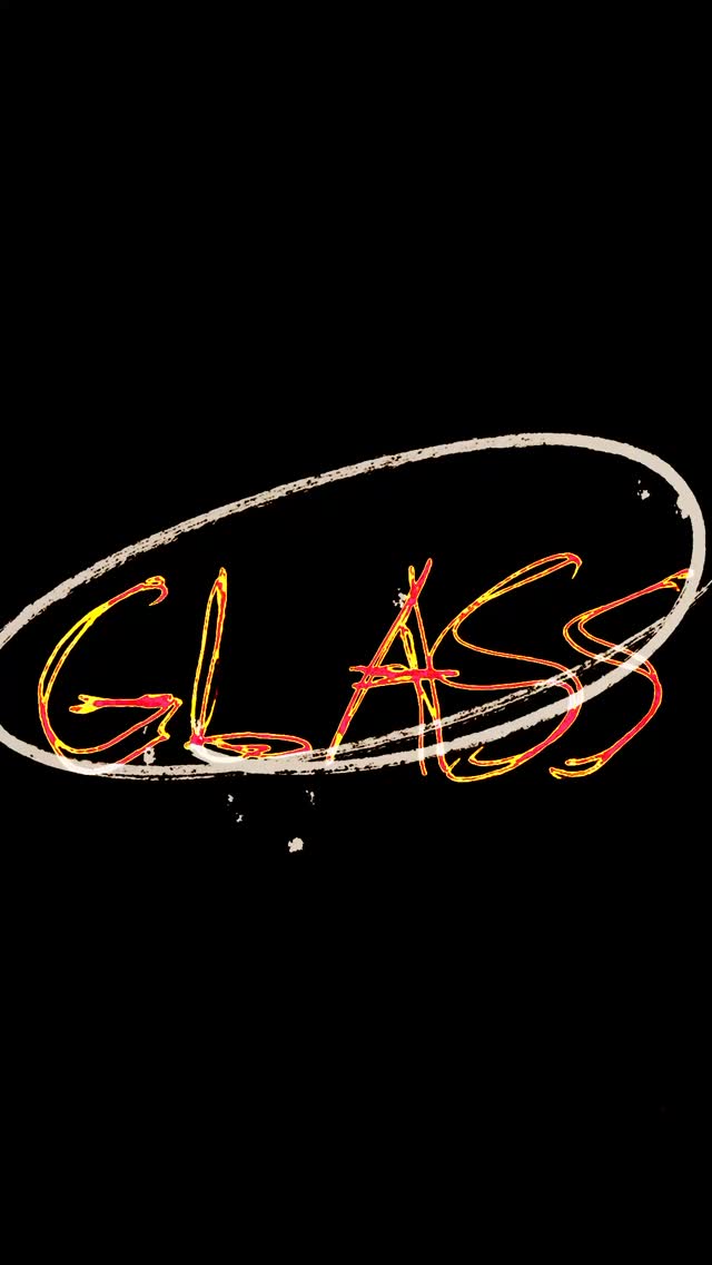 Kl 12.00 i morgen… slippes 👀 GLASS
•
•
•
#cultkaos #simonmoholt #pilgrim #musikkvideo #glass