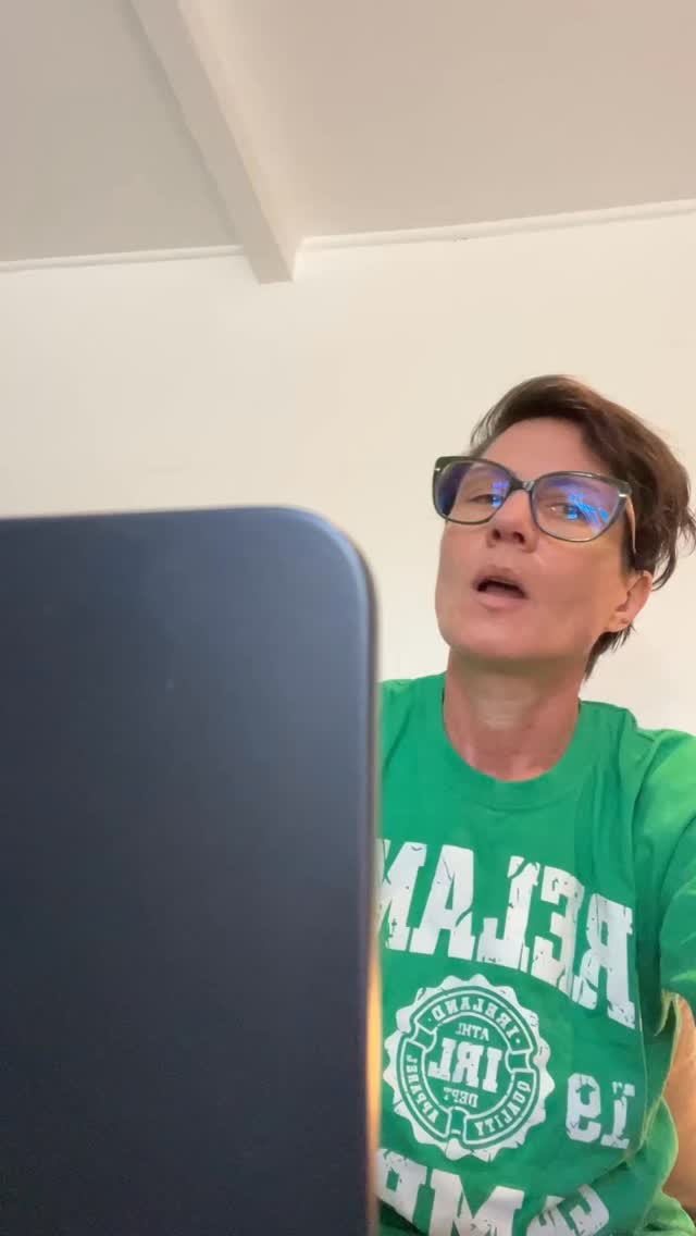 PART 2: I can't stress enough how important it is to fiigure out who your target market is. Spend time researching, talking to existing customers to find out who they are, their needs & wants and create content for them.