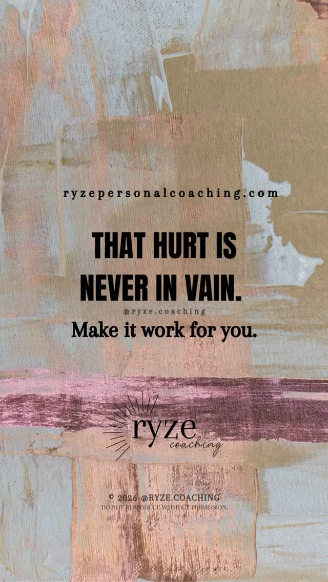 This is the part where you gain your strength.
Allow what hurts to be the wildfire that clears.
Let it be the moment you choose yourself.
Let this here be the instance that sharpens your discernment.
This will be the moment that reshapes your emotional world in the most positive way…
If you allow it.
Sending you love.
Latoya
#hurt #makeitwork
