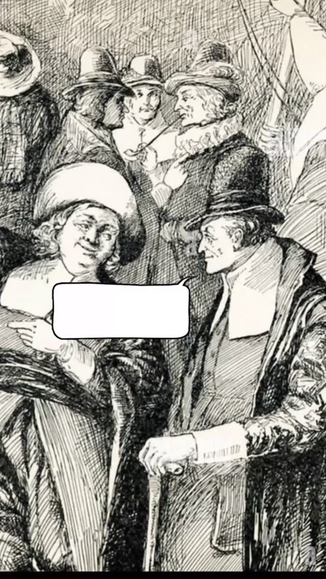 My novel has made it to the semi-finals in the Chanticleer International Book Awards!
In 1625, Sarah made history as the first European child born in New York, back when it was the Dutch colony of New Netherland. Researching Sarah’s life and the history of New Amsterdam (later New York City) led me to discover an entirely different view of colonial America beyond Pilgrims and Puritans. I share Sarah’s perspective on being part of that multicultural economic hub from the start, where women had a voice and played an active role in the city’s economic success and proliferation.
It’s a coming-of-age for a frontier woman, but also for the city that would become New York.