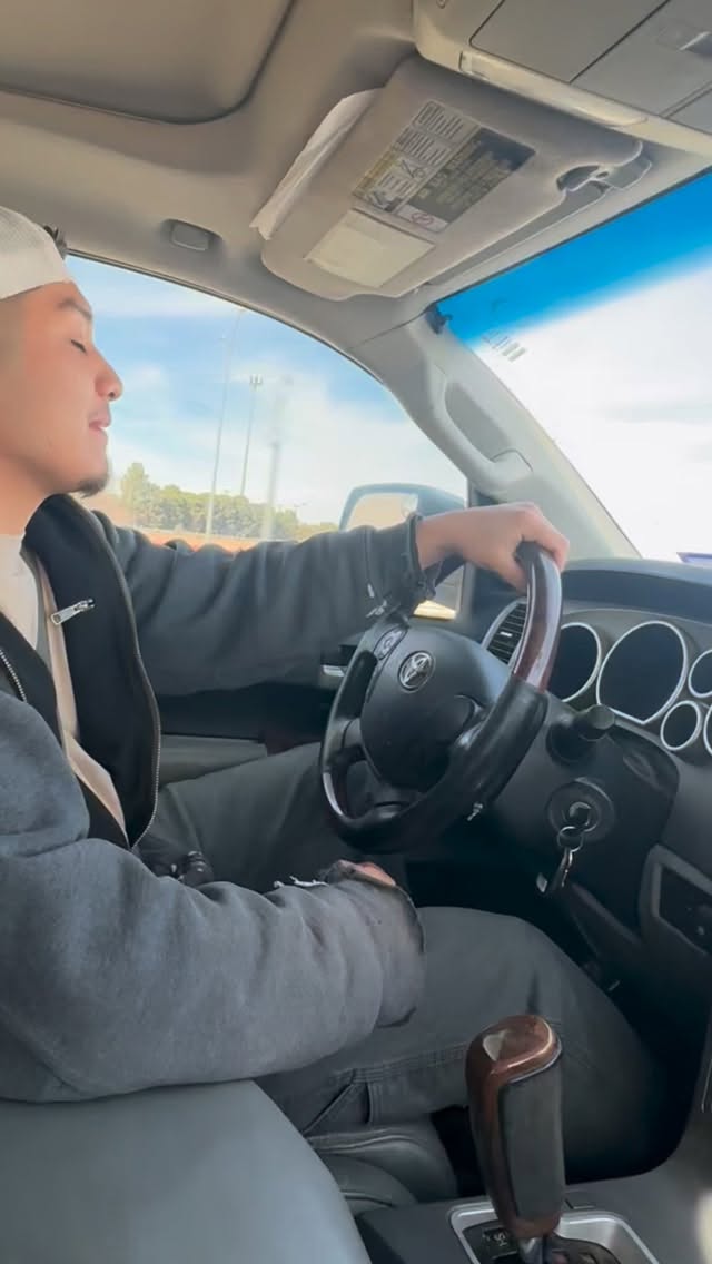 Come with us to work a ticket! 🧰🪛👷🏻
#cielosystems #techtok #accesspoints #multifamilyspecialists