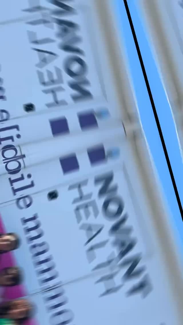 The Lambda Upsilon Omega Chapter closed out a powerful year of service, uplifting our local community, deepening our sisterhood, and advancing the initiatives of our beloved sorority.
As we step into a new year, we’re committed to even more impactful programs, meaningful partnerships, and intentional service. 💚💗
We invite you to stay connected and come along for the journey. The best is yet to come.
#ServiceToAllMankind #AKA1908 #ReadyToSoar #MARconnect