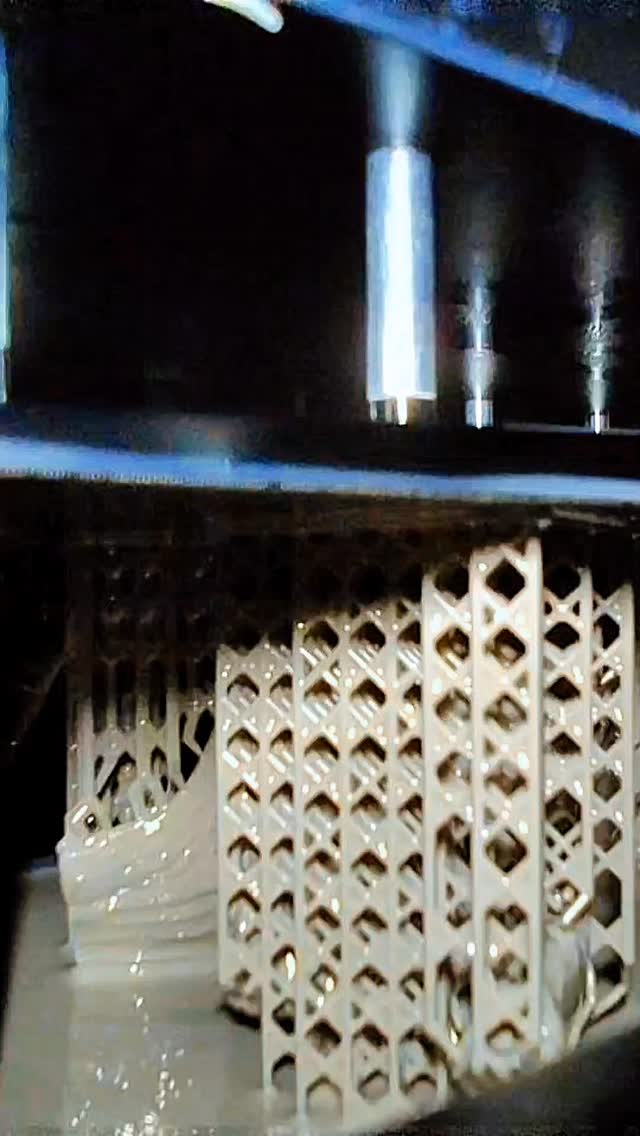 Level up your tabletop game with the ultimate showpiece. 💎
The Alpha Manticore has arrived! Standing at a commanding 75mm scale, this Sordane sculpt captures every spike, fur texture, and snarl in high-definition 16k resin. Whether you're a painter looking for your next challenge or a DM looking to terrify your players, this is the one.
What’s in the pack:
✨ 75mm Alpha Manticore (Pre-supported & easy to paint)
✨ Durable '16k' Resin construction
✨ 3 Bonus 15mm minis for your encounter!
Shop link in bio to grab yours today! 🔗
#MiniatureMonday #ResinArt #TabletopMiniatures #Sordane #DungeonsAndDragons