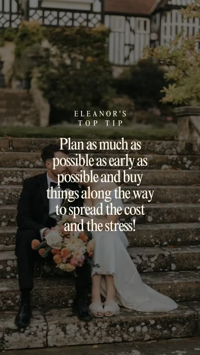 ✨ Real Elizabeth Kate Bride ✨
Eleanor never expected to fall in love with this dress… until she stepped into Eva Lendel Jess 🤍
Different to everything she thought she wanted, yet the moment it was on, she just knew.
From a rainy New Year’s Eve proposal on Cleethorpes Beach to a modern romantic wedding at Highfield House, Driffield, Eleanor & Conor’s story is full of heart, emotion and those “this is it” moments.
Feeling inspired? Read Eleanor's full real bride story via the link in bio ✨
And if you’re dreaming of a dress that makes you feel like the bridal version of you, we’d love to welcome you in 🤍
#RealElizabethKateBride #EvaLendelJess #EvaLendelBride #ElizabethKateBridal #RealBrideStory ModernRomanticBride UKBridalBoutique