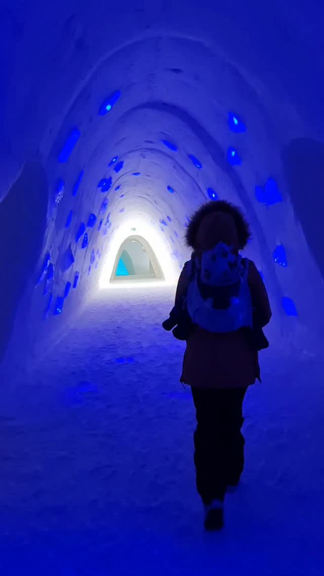 ᴅᴏ ɪᴛ ɴᴏᴡ 🥹🙌🏻
____________________
On croit toujours qu'on a le temps, jusqu'à ce que ça ne soit trop tard ❤️🩹 Vivez maintenant, pas demain. Le présent s'appelle ainsi pour une bonne raison : c'est un cadeau.. et il ne reviendra pas.
Chaque semaine, journée, minute, seconde...doit être apprécié à sa juste valeur.
Comme disait Ronsard que j'aime beaucoup : " Vivez, si m’en croyez, n’attendez à demain : Cueillez dès aujourd’hui les roses de la vie. " 💌🌹🙏🏻
Inspiration | One life | Suivre sa voie