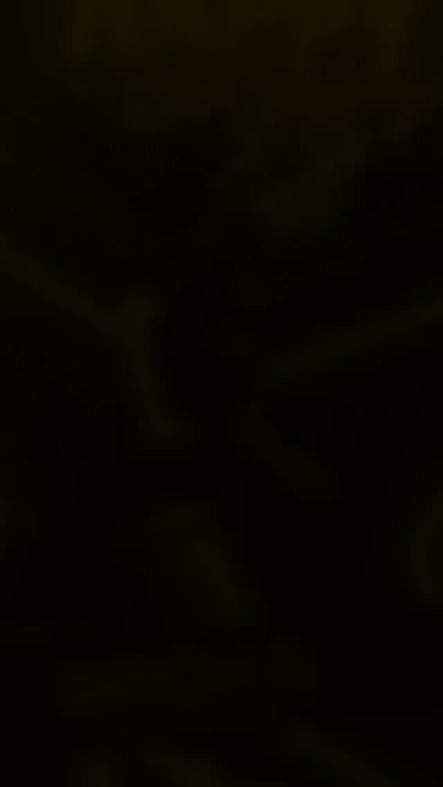 Happy birthday, Birch!
Keep pushing boundaries and reaching new heights! 🎉💪
.
.
.
.
#EliteSoccerDC #EliteSoccer #HappyBirthday #SoccerPlayer #girlsinsoccer