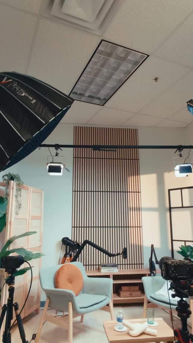 Most brand videos? Boring on purpose.
The industry taught us to play it safe. Competitor references. Stock footage. Corporate templates. Snooze fest.
We said nah.
The Puggers Framework:
1. Reference Rebellion
2. Moment Hunting
3. Rhythmic Storytelling
We turned a “boring industry” client into something that feels like a movie trailer.
Real workers. Zero actors.
Save this. Use it. Or just let us handle it 😉