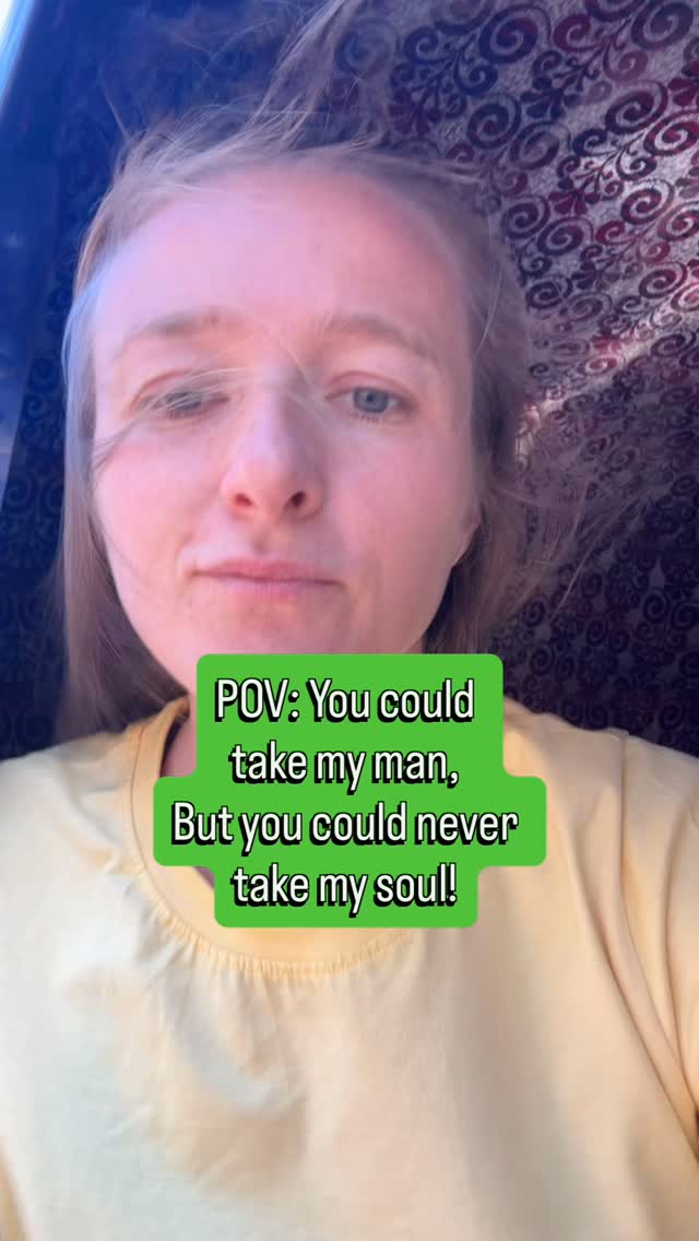 I’ll be real, I could never be with a man where I’m not number 1, if I’m not the favourite I don’t want it.
Saying that yoga has given me so much strength that honesty hun you did me a favour. I’m so healed I’d never want to be in that situation again.
So many benefits from yoga for my mind, my body and my soul, that I’m having no days off this year. Watch me shine!
Follow and share if you agree!
#2026 #newyear #season #soul #yoga