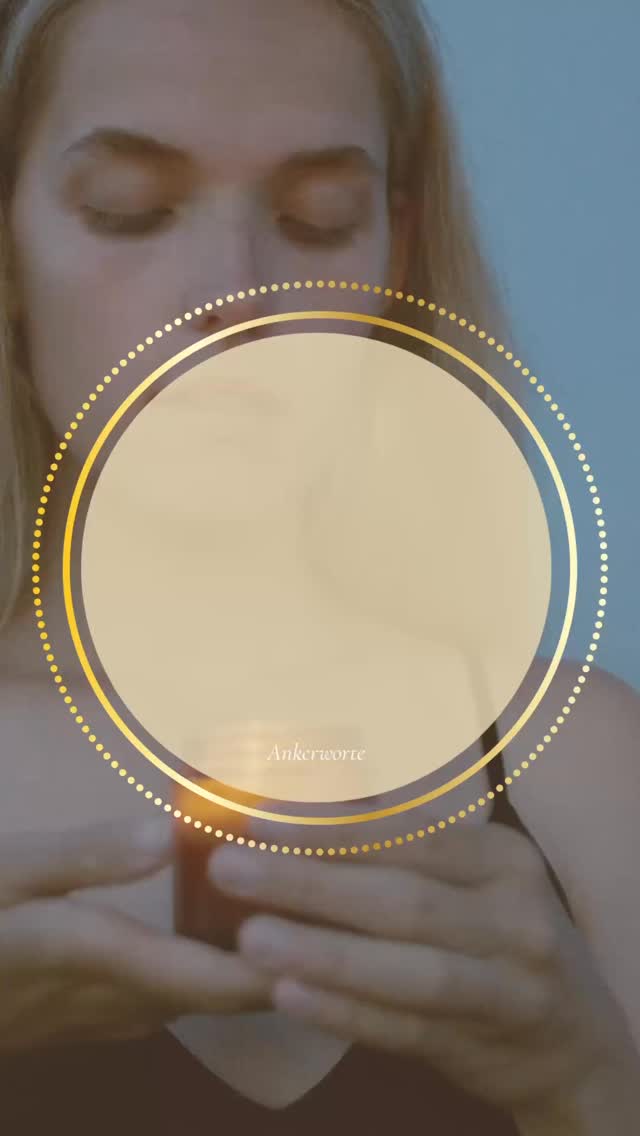 💫 Du musst nichts beschleunigen.
„Heilung darf langsam sein.
Sie wächst dort, wo du dir selbst Erlaubnis gibst.“💫
➡️ Manches in uns hat lange getragen.
Es darf Zeit brauchen, sich zu lösen.
Heilung entsteht nicht aus Druck,
sondern aus Momenten von Milde.
Aus dem inneren Satz:
So, wie es jetzt ist, darf es sein.
🌿 Frag dich heute leise:
Was würde sich erlauben, wenn ich mich nicht dränge?
Du musst darauf keine Antwort finden.
#ankerhalt
#heilungistsanft
#selbstmitgefühl
#achtsamkeit
#innererhalt