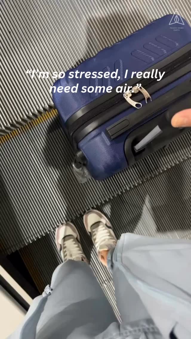 Take a deep breath… somewhere across the world🛫✨
#touchdownearth #travel #travelgram #travediaries #bucketlisttravel