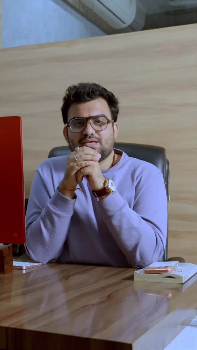 As a marketing agency owner, I see it every day- deepfakes, synthetic ads, and AI-generated perfection flooding feeds. When everything looks engineered, trust starts collapsing.
Gen Z doesn’t reject technology; they reject manipulation.
The future of marketing isn’t more AI it’s responsible AI, real faces, real stories, and radical transparency.
Because in a world full of generated content, authenticity is the only true algorithm.
Aditya Sturdy Technology Pvt. Ltd.
www.adityak.com
#adityasturdytechnology