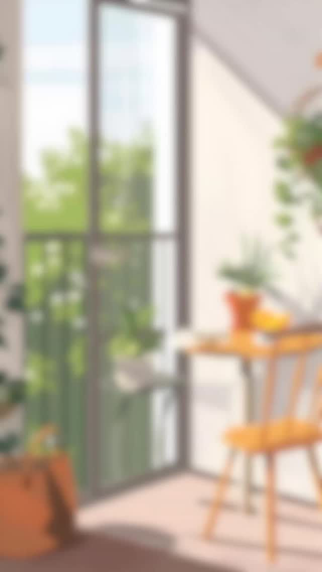 If your body had notifications, it wouldn’t stop pinging. 📱
Low focus. Low energy. Glow missing. Stress rising.
The signs are always there — we just forget to listen.
Support your body, naturally.
#OrganicSpreeIndia #ListenToYourBody #DailyWellness #ModernAyurveda #MindBodyBalance #NaturalSupport