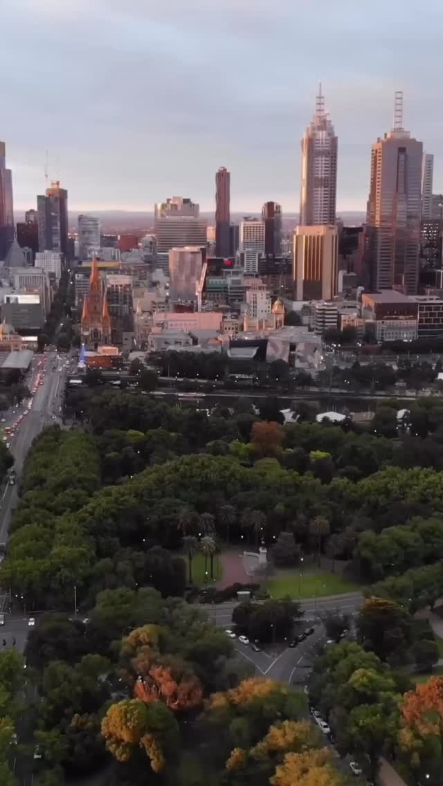 🎤 MERT DEMİR — AUSTRALIA TOUR 2026 🇦🇺
Australia, the moment we’ve been waiting for is weeks away… and tickets are selling fast 🔥
✨ MELBOURNE — Friday, 30 January 2026
✨ SYDNEY — Saturday, 31 January 2026
Mert Demir brings his unmatched vocals, raw emotion, and electric stage presence to Australia for the very first time — and the hype is REAL. Fans across both cities are gearing up for two unforgettable nights that will define 2026.
🚨 Tickets are still available for both cities!
Secure yours NOW before they disappear → www.turkuaz.com.au
Don’t just watch the excitement… be PART of it.
Share this announcement, tag your friends, and lock in your seats before it’s too late.
Proudly presented by Turkuaz, Pale Records, and Das.Ist.Event.
✨ BU GECE KAÇMAZ!