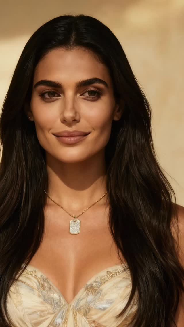 ✨ L’art de sublimer l’instant ✨
Ce pendentif, né de l’expertise unique de la Maison GHAUM, est bien plus qu’un bijou : c’est une œuvre d’émotion. Chaque diamant baguette, soigneusement serti à la main, danse avec la lumière pour révéler votre éclat le plus pur.
Une création rare, pensée pour celles et ceux qui osent porter leur singularité avec grâce.
#GHAUM #CréationUnique #DiamantsBaguettes #JoaillerieFrançaise #LuxeSurMesure
GhaumParis Luxury Paris