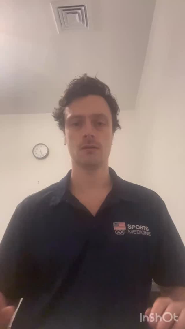 The first step to getting out of pain is a thorough assessment. We always start by using Mechanical Diagnosis and Therapy, also known as Mckenzie, to assess joints and classify your condition. After testing different movements and exercises we will have a better understanding of your individual symptoms and can better plan out a road map to recovery. Here are a few movements we might test in someone with headaches
1. Sustained Retraction - Doing a chin tuck and then holding for 30-60 seconds. You can lean into your hands to add some overpressure.
2. Sustained Flexion - Bending your chin to your chest and adding overpressure from the back of your head. This will stretch some of the tissue leading up to the top of your head
3. Deep neck flexor endurance - Strengthening your neck will keep it more resilient during long periods of sitting which may cause headaches.
Not all of these are going to be useful for everyone and part of the exam is figuring out what will work best for you. Everyone’s pain is individual and your treatment plan should be as well. Book an appointment to figure out what will work for you.
#brooklynchiropractor #headacherelief #williamsburgbrooklyn #health #mckenzie
Headache relief in Williamsburg, Brooklyn